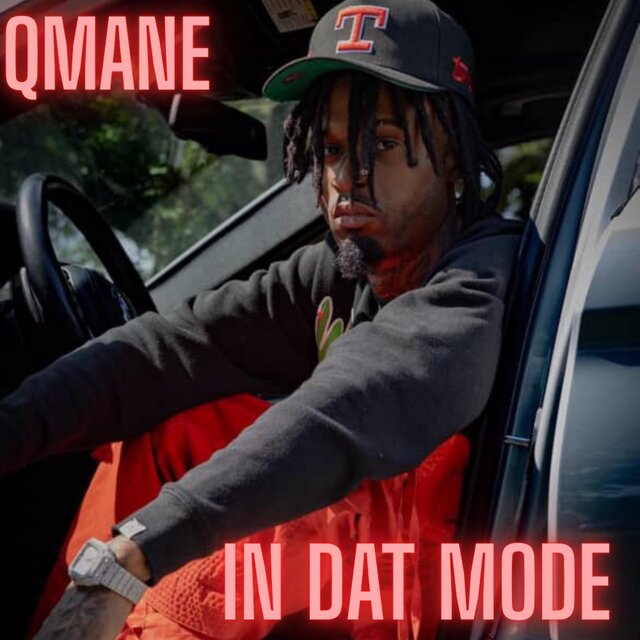 In Dat Mode