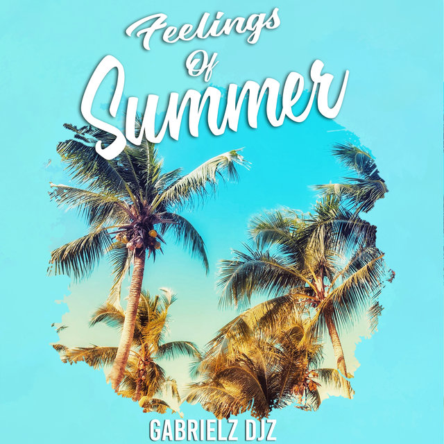 Feelings of Summer
