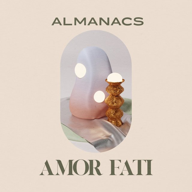 Amor Fati