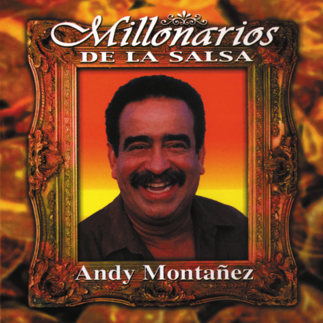 Millonarios De La Salsa