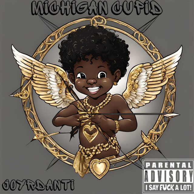 Michigan Cupid