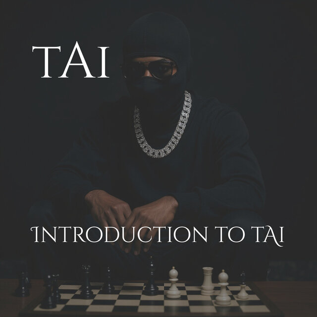 Introduction to Tai