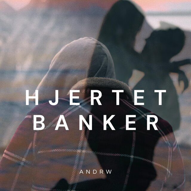Hjertet Banker