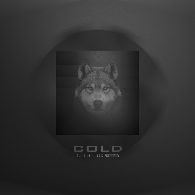 Cold