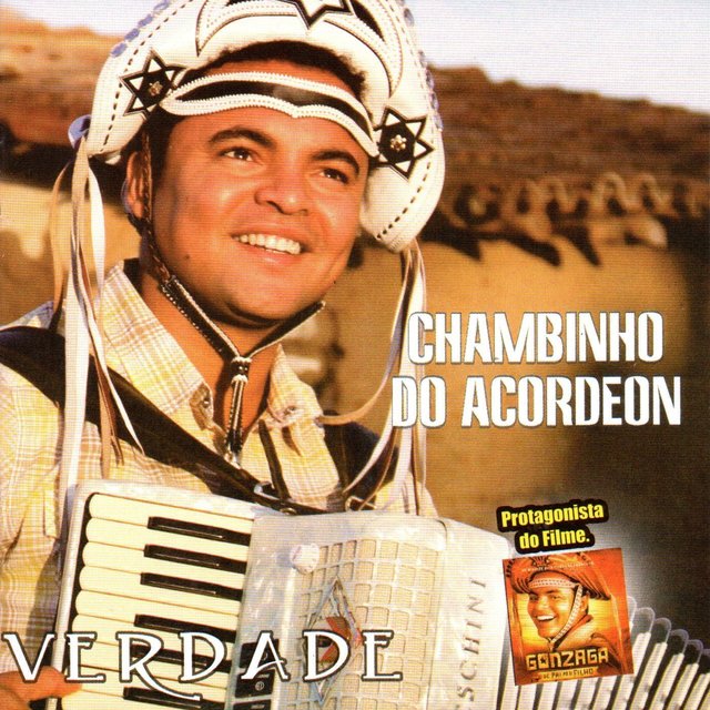 Verdade