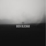 Bien Blichao