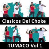 El Mantenido Salsa Choke