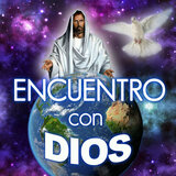 Te Alabo