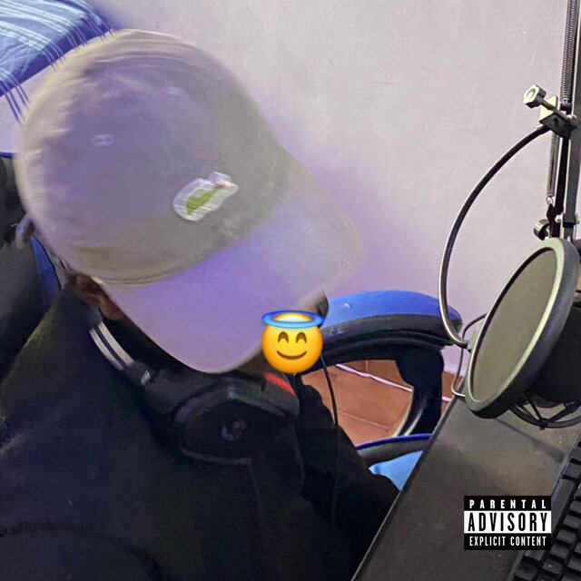 PREOCUPADO