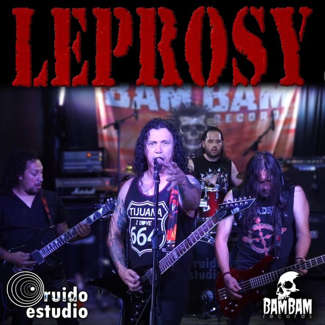 EN RUIDO ESTUDIO