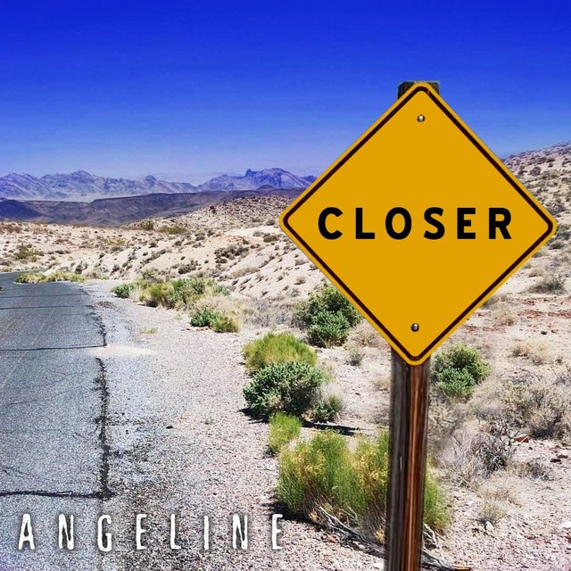 Closer