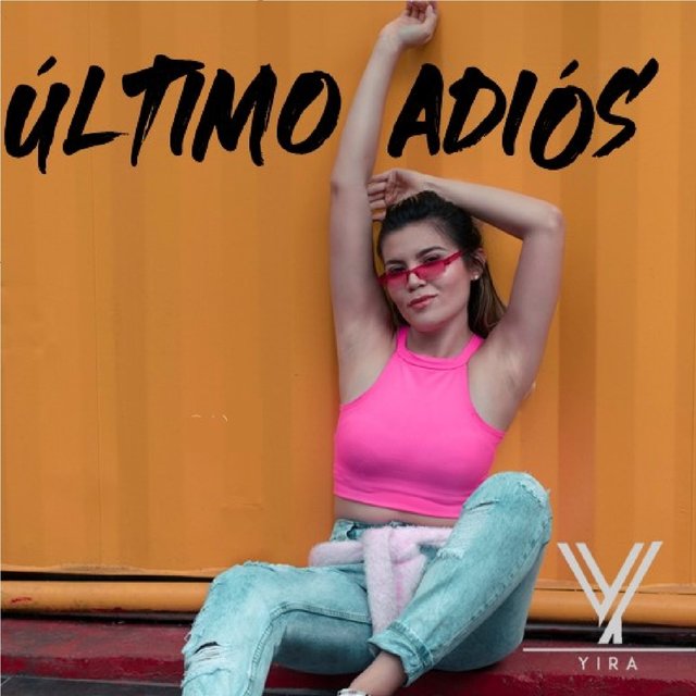 Último Adiós