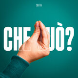 Che vuò?