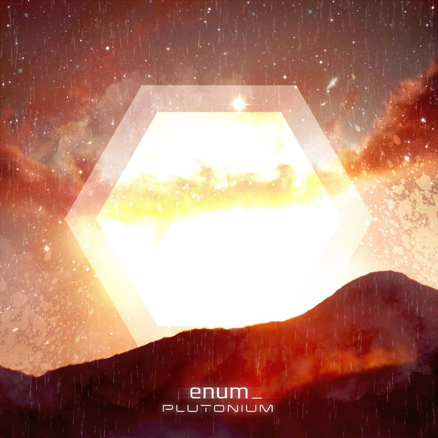 Plutonium