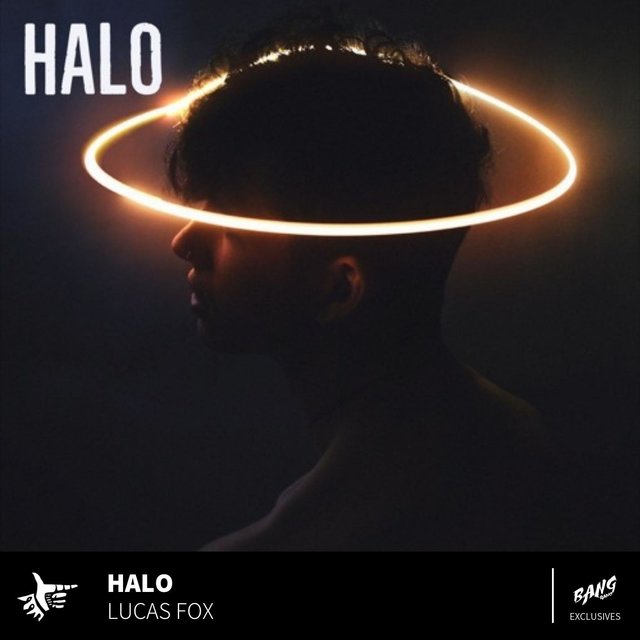 Halo
