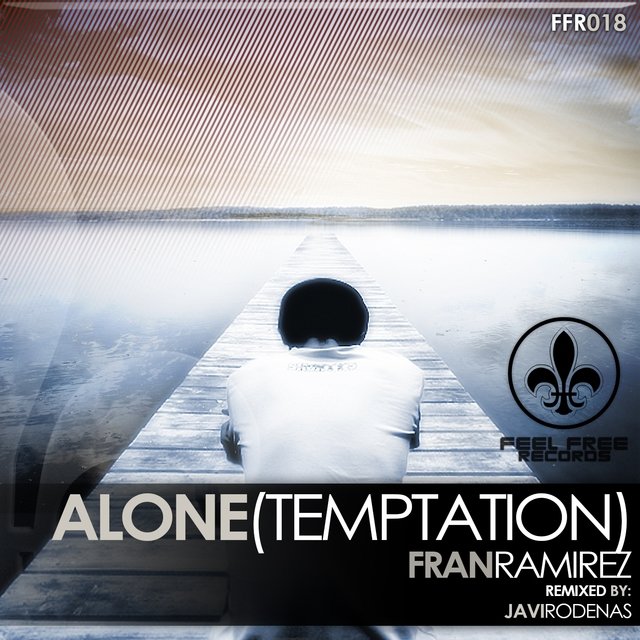 Alone (Temptation)