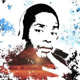 Codename 23 (feat. SliqCue) (Radio Edit)