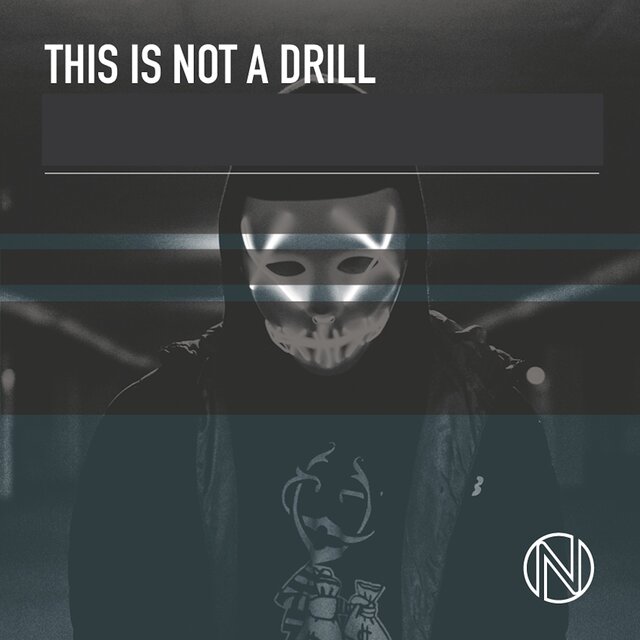 This Is Not a Drill