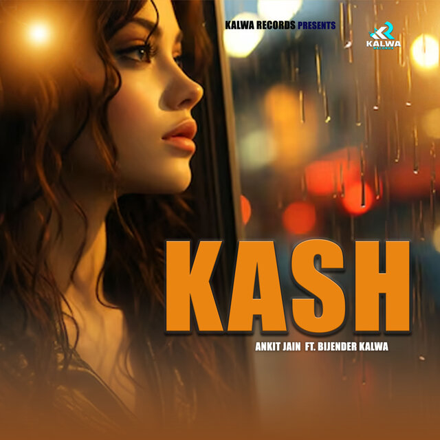 Kash