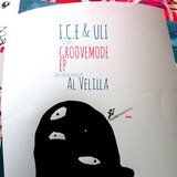 Urulove (Al Velilla Remix)