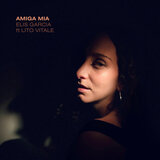 Amiga mia