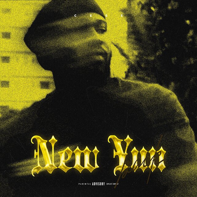 NEW YUN (PACK)