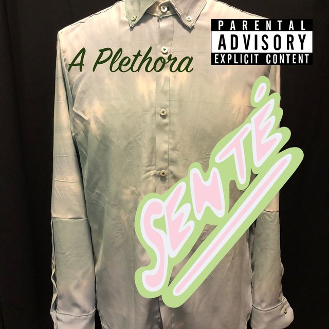 A Plethora