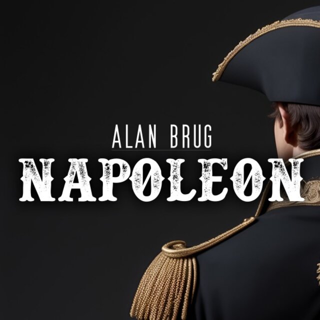 Napoleon (Not Ost)