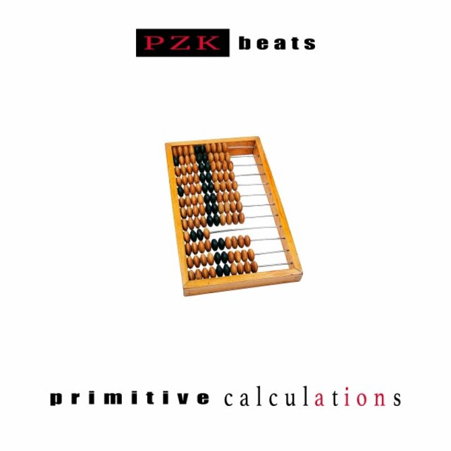 Primitive Calculcations