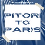 Pitori to Paris