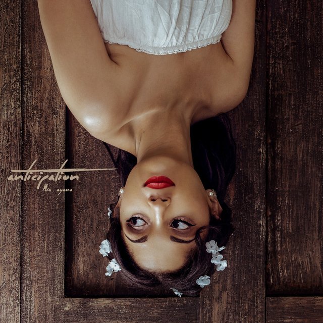 Anticipation