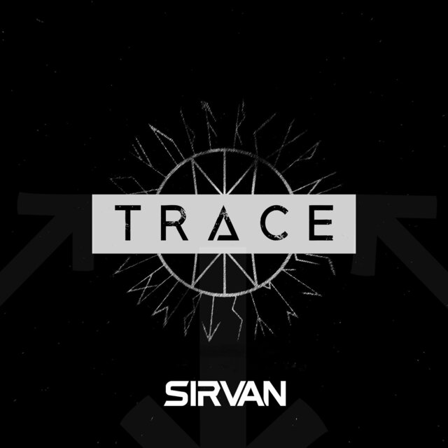 Trace