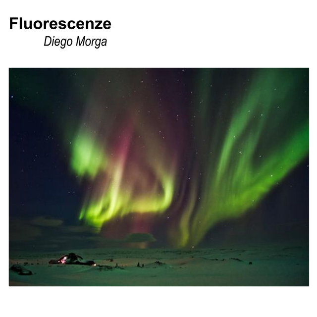 Fluorescenze