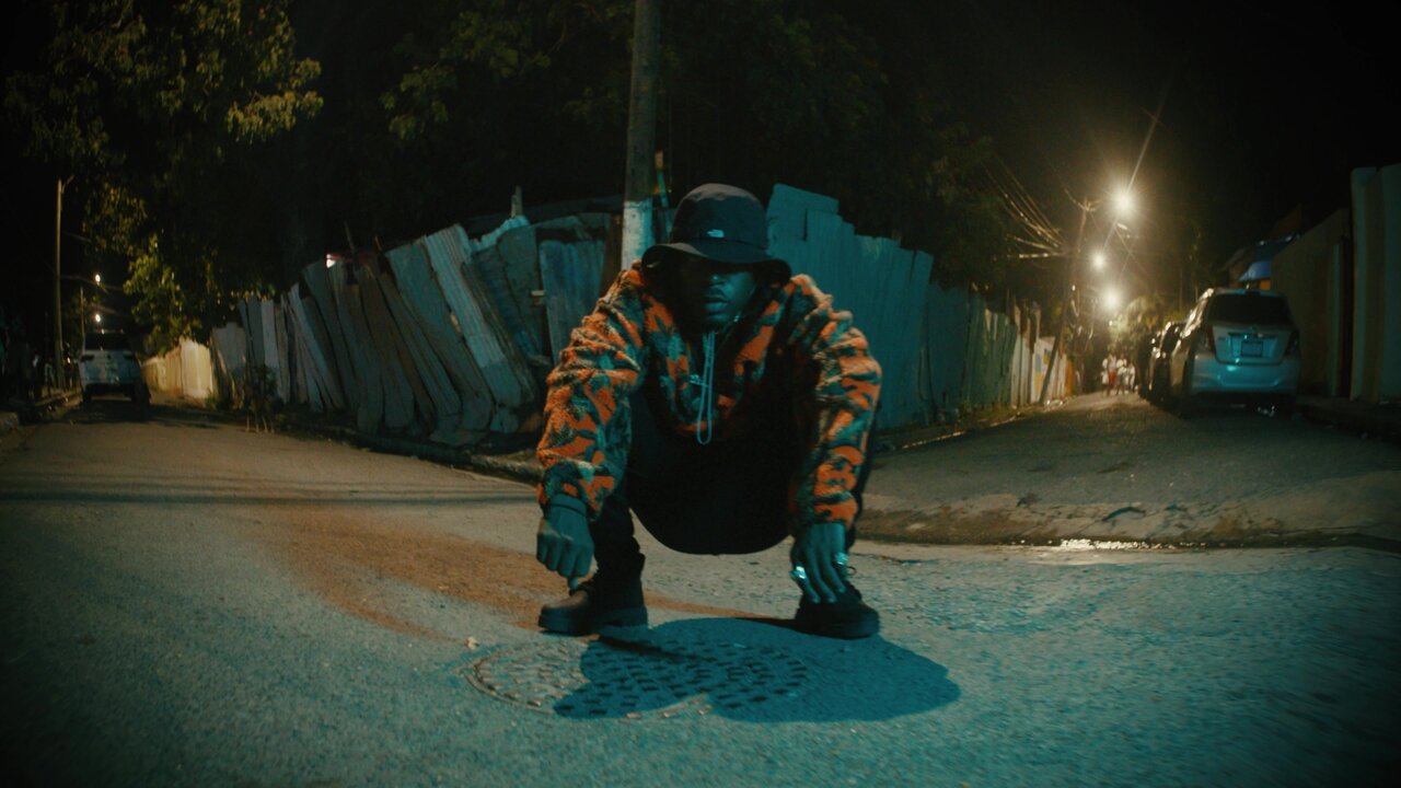 Name Brand Duppy