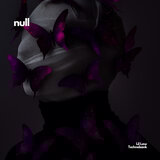 Null (Ice Version)