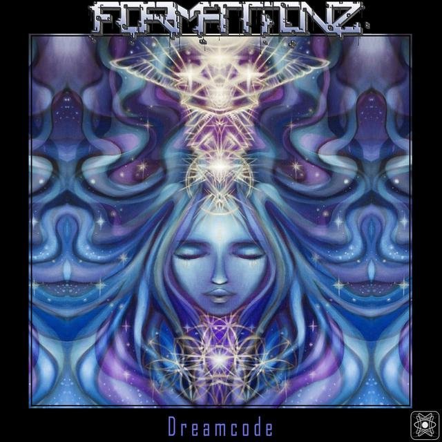 Dreamcode
