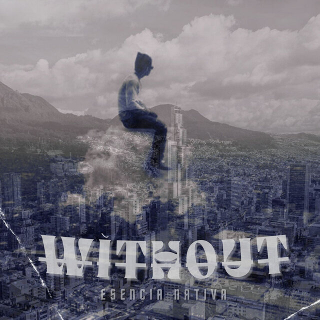 Without