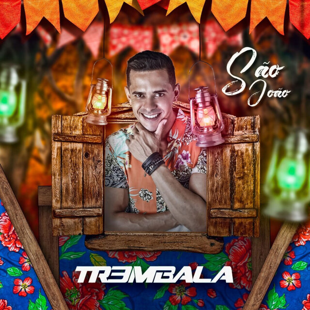São João
