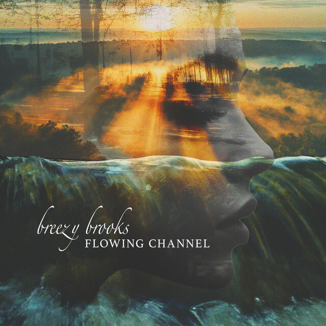 Flowing Channel