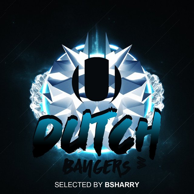 Dutch Bangers 3