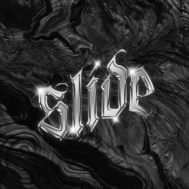 slide
