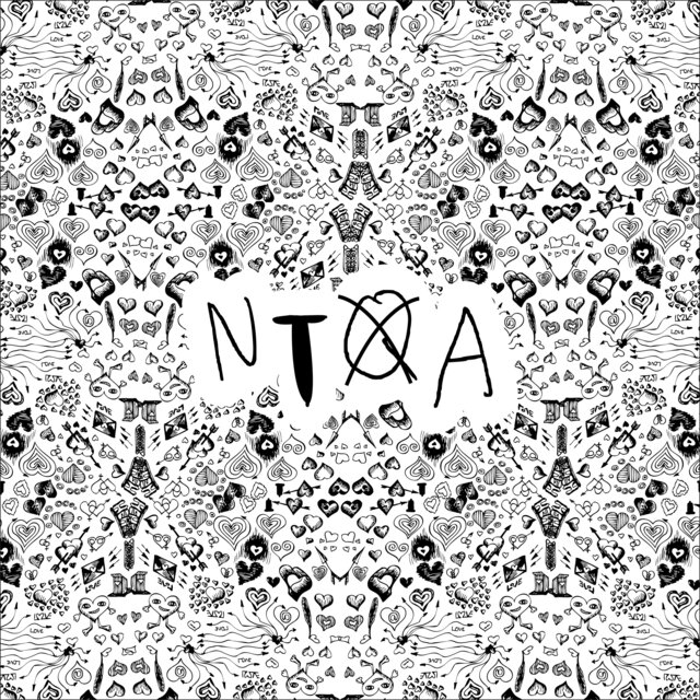 Ntqa