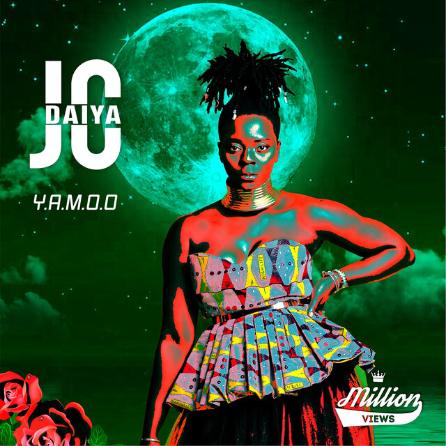 Y.A.M.O.O