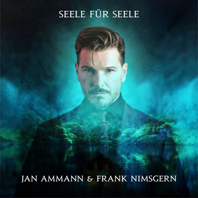 Seele für Seele (From the Musical 'Freischütz')