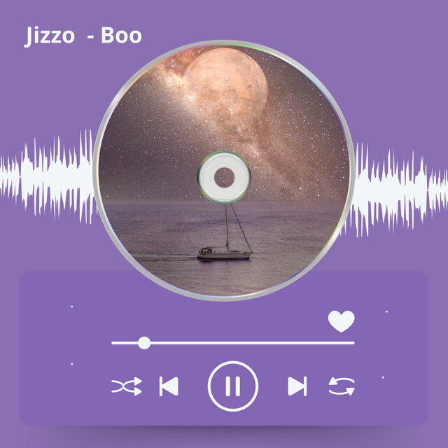 Boo