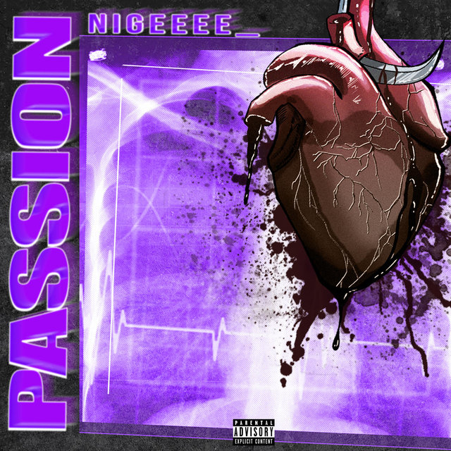 Passion