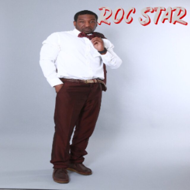 Roc Star