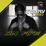 On Fire