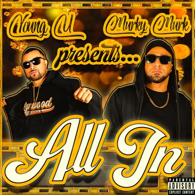 All In