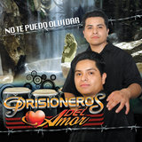 Mi Gran Amor